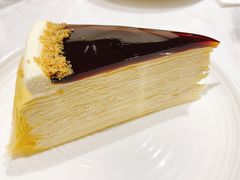 -Lady M New York(澳门伦敦人店)