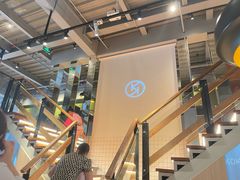 -卡朋厨房(289艺术园区店)