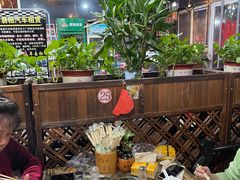 -赵顾烤鱼吧