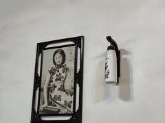 -恩宁刘福记(东华东路店)