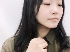 -GAP(王府井奥莱·香江小镇店)