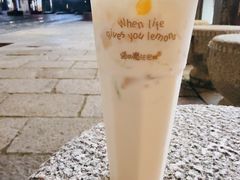 -猫的魔法密林(衣裳街店)