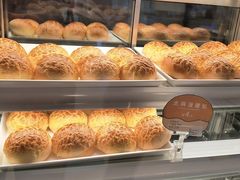 -太兴餐厅(东方广场分店)
