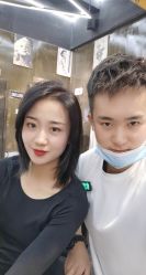 -無名发艺