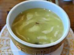 -蟹之国·精品蟹料理(极地店)