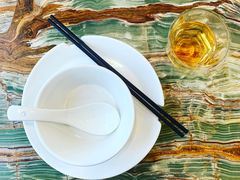 -椿记烧鹅(北门店)