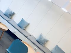 -仁义涵西餐·咖啡(中华巴洛克店)