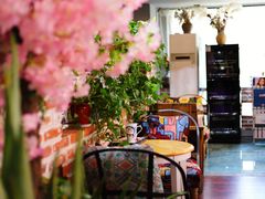 -泉乐坊步行街(烟酒特产平价超市店)