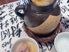 -南昌大饭店·非遗南昌菜(万寿宫店)
