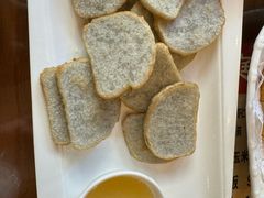 -北京小肠陈饭庄(方庄店)