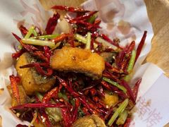 -来菜·湖北头牌藕汤(武商MALL众圆店)