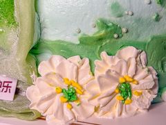 -CAKE BOSS 蛋糕老板(西单君太百货店)