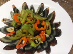 -永红源啤酒·烧烤·海鲜·大排档(青特城店)