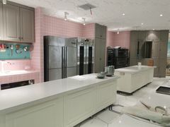 -西檬树SIMON·T轻奢蛋糕(大东方Max店)