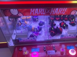 -晴空乐园(东厦100店)