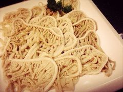 iphone_upload_pic-蜀九香火锅(彩虹店)