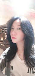 -苏豪路易士·嘉玛发廊