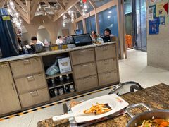 -黄记煌三汁焖锅(欢乐海岸店)