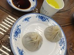 -勤德兴(湖滨路店)