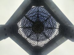 -白云山风景名胜区