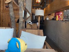 -Maan coffee漫咖啡(1905店)