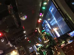 -猫头婴小酒馆FUN OWL(1912店)