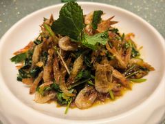 -舌尖上·霞浦滩涂海鲜·新闽菜(总店)
