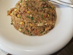 -九府羊·鲜羊火锅·烤串(新华路店)