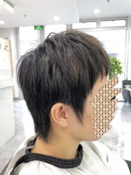 -Coo Hair salon
