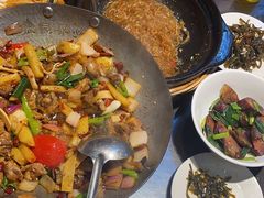 -富正毅三下锅连锁(三店)
