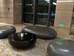 -北京园博大酒店