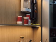 -李先生牛肉面大王(北京东四店)