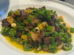 -巡耕记·湖南土菜(长湖店)