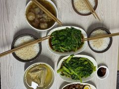 -顺和隆炖罐