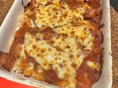 -必胜客(桐乡吾悦广场店)