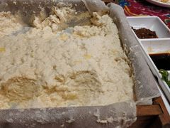 -7号院家宴.烧鸽子(门头沟店)
