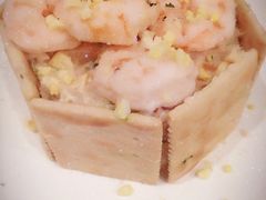 -Carmen卡门西班牙餐厅