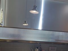 -叹茶靓点·粤式餐厅·全天茶市(石井万民广场店)