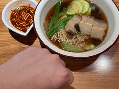 -怪噜范·老贵阳街头名小吃(汇金星力城店)