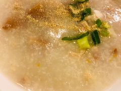 -顶好海鲜酒家