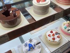 -多乐之日(颐堤港店)
