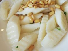 -一品粤珍轩(吴中路店)