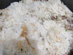 大鸽饭-大鸽饭(马王堆店)