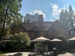 -一尺花园(安和花园店)