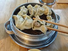 -梁憨包(南岸回龙湾店)