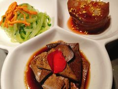 -姑苏家宴·苏帮菜·松鼠桂鱼(苏州总店)
