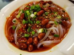 -飞虹鱼馆(春华路店)