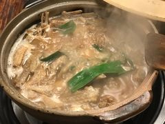 -同顺鹅庄(南华路店)