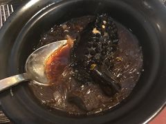 -长沙北辰洲际酒店-兰调全日餐厅