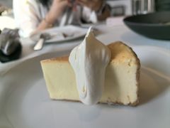 -The Georg(东华门店)